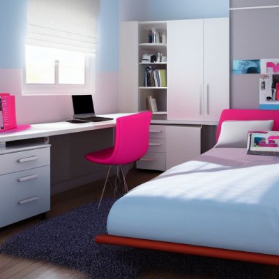 colorful teen room interior design (4).jpg